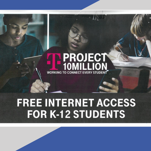  Free Internet withTmobile